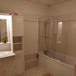 Apartamento Hyper-centre *