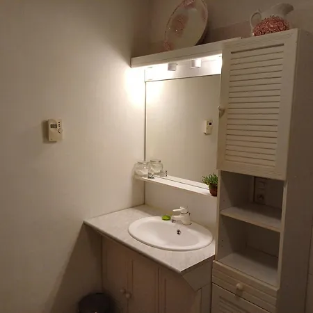 Hyper-centre Issoire