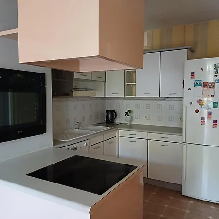 Hyper-centre * Issoire