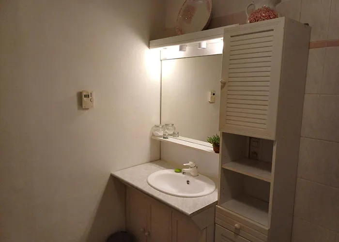 Hyper-centre Issoire